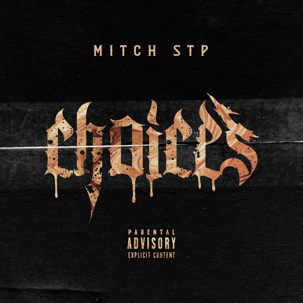 Choices (Explicit)