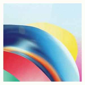 ดาวน์โหลดและฟังเพลง Waves พร้อมเนื้อเพลงจาก Japanese Wallpaper