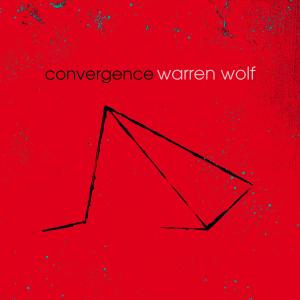 收聽Warren Wolf的Tergiversation歌詞歌曲