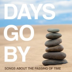 收聽Pub Dog的In the Wee Small Hours of the Morning歌詞歌曲