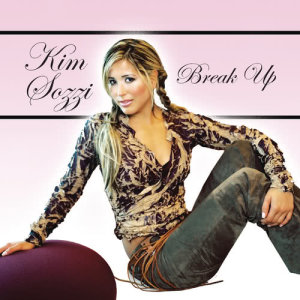 ดาวน์โหลดและฟังเพลง Break Up (Ian Nieman Radio Edit) (Hardcore Hustlers Remix) พร้อมเนื้อเพลงจาก Kim Sozzi