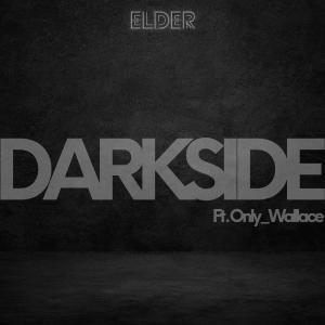 ดาวน์โหลดและฟังเพลง Darkside (Instrumental) พร้อมเนื้อเพลงจาก Elder