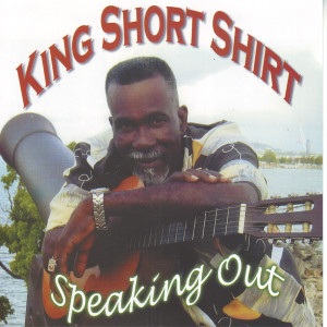 收聽King Short Shirt的When We Are Together歌詞歌曲