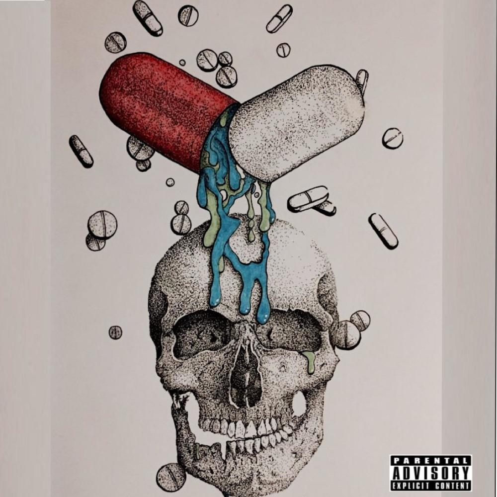 Here we go again (Explicit)