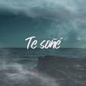 收聽NotioN (Rock)的Te Soñé歌詞歌曲