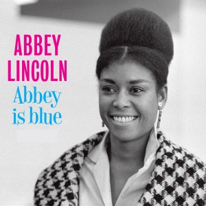 ดาวน์โหลดและฟังเพลง Thurday´s child พร้อมเนื้อเพลงจาก Abbey Lincoln