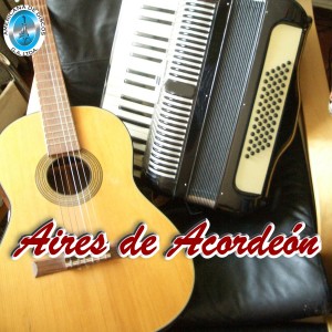 Listen to Luz Marina song with lyrics from Pablo Ayala