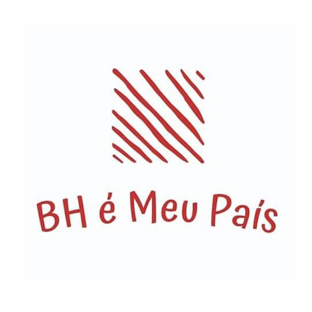 BH OUTRO SISTEMA, DEU MEIA NOITE, VOU VOLTAR PRA MINHA EX
