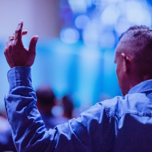 Album Bethel oleh Jakob Walker