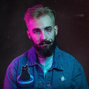 Album ВСЁ ХОРОШО (Explicit) from 