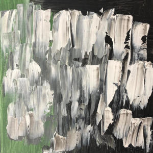 收聽LK de l'Hotel Moscou的Dans La Lumière Blanche (feat. Lucio Bukowski & Tcheep) (Explicit)歌詞歌曲