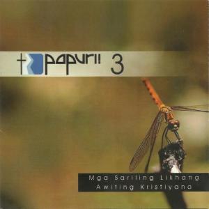 ดาวน์โหลดและฟังเพลง Nasaan Kaya Ako? พร้อมเนื้อเพลงจาก Joel Navarro