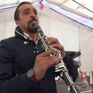 Dengarkan Road 66 lagu dari Angel Malakov dengan lirik