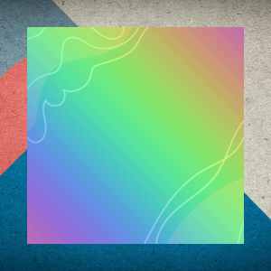 ดาวน์โหลดและฟังเพลง Background for Private Mondays พร้อมเนื้อเพลงจาก Fun Jazz