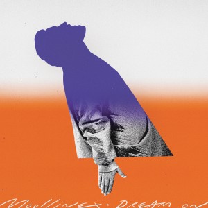 收聽Moullinex的Dream On歌詞歌曲