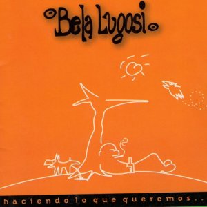 收聽Bela Lugosi的Se Va歌詞歌曲