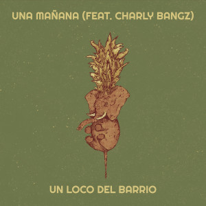 Album Una Mañana from Un Loco Del Barrio
