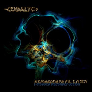 收聽I-Robots的Atmosphere (feat. Lilith) (I-Robots Reconstruction)歌詞歌曲