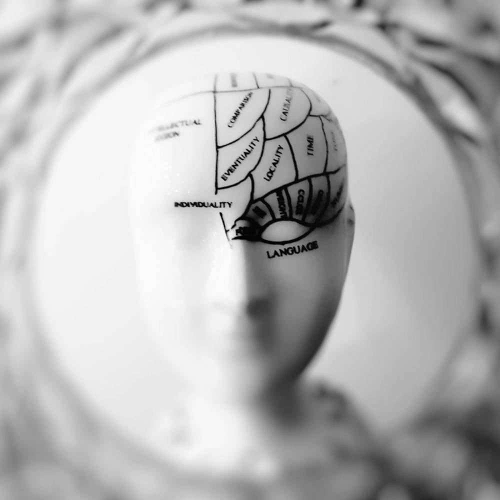 MY MIND (Explicit)