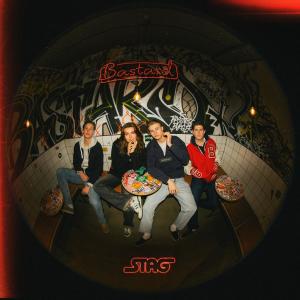收聽ÜBER的Gnien på Katta (Ikke for Stag) (Explicit)歌詞歌曲