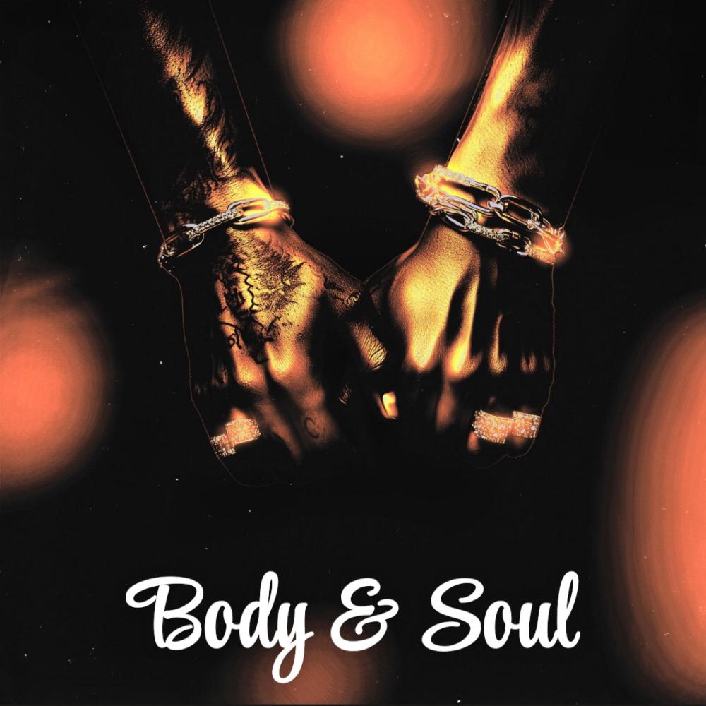 Body & Soul