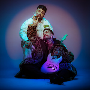 收聽Sirius Trema的Dobermann (Explicit)歌詞歌曲