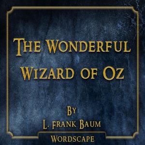 ดาวน์โหลดและฟังเพลง Chapter 10 - The Guardian of the Gate พร้อมเนื้อเพลงจาก Wordscape