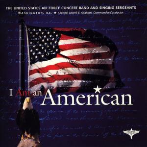 ดาวน์โหลดและฟังเพลง I am an American พร้อมเนื้อเพลงจาก Tim White