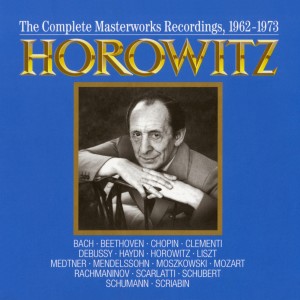 ดาวน์โหลดและฟังเพลง Études, Op. 10: No. 4 in C-Sharp Minor "Torrent" (Instrumental) พร้อมเนื้อเพลงจาก Vladimir Horowitz