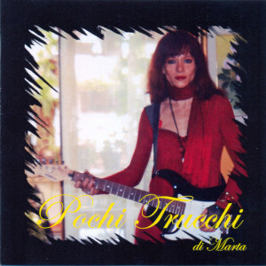 ดาวน์โหลดและฟังเพลง Forgive My Faults พร้อมเนื้อเพลงจาก Marta
