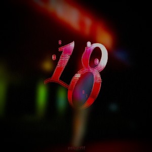 Listen to деньги song with lyrics from sanatttt