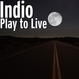 Listen to Cegado por Ti song with lyrics from Indio