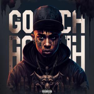 อัลบัม GOTH (feat. Mc.G) (Explicit) ศิลปิน EsteeGo