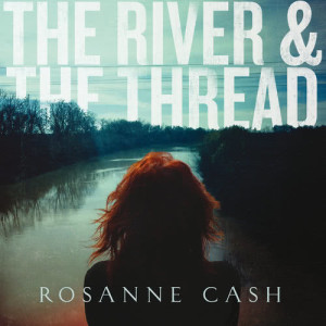 收聽Rosanne Cash的A Feather's Not A Bird歌詞歌曲
