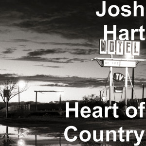 Dengarkan My American Dream lagu dari Josh Hart dengan lirik