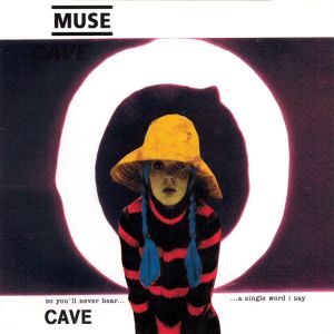 收聽Muse的Cave歌詞歌曲