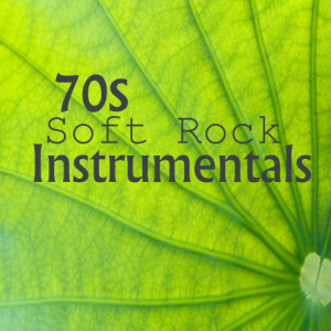 收聽Relaxing Instrumental Players的I Wanna Make It With You歌詞歌曲