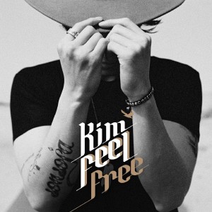 ดาวน์โหลดและฟังเพลง Stay With Me พร้อมเนื้อเพลงจาก Kim Feel