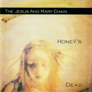 收聽The Jesus And Mary Chain的Catchfire歌詞歌曲