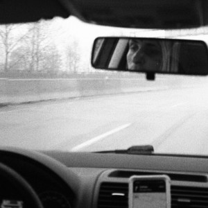 Listen to Pretty Little White Lines (Explicit) song with lyrics from Hunter Bentley