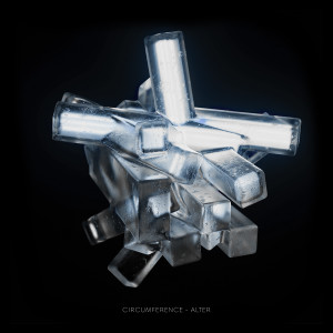 Circumference的專輯Alter