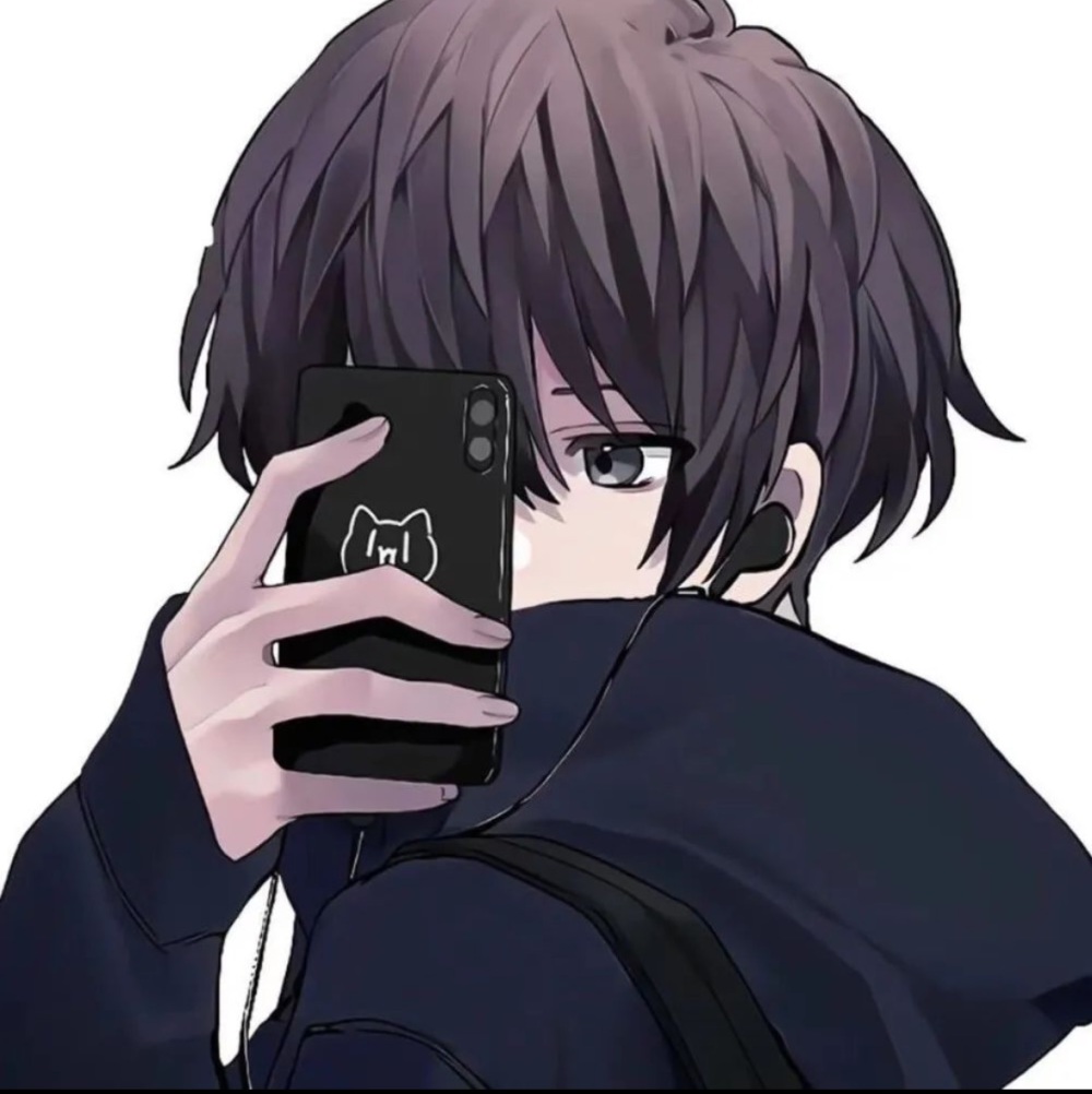 乔乔