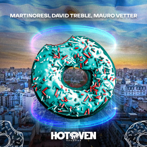 ดาวน์โหลดและฟังเพลง Could Be (Original Mix) พร้อมเนื้อเพลงจาก MartinoResi