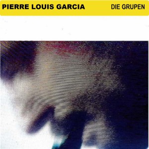 Dengarkan lagu Palestine nyanyian Pierre Louis GARCIA dengan lirik