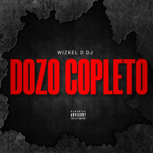 Listen to Dozo, Pt. 2 (Explicit) song with lyrics from WIZKEL D DJ