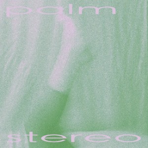 Listen to STEREO song with lyrics from Palm