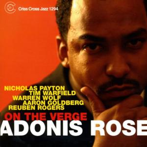 ดาวน์โหลดและฟังเพลง Shed พร้อมเนื้อเพลงจาก Adonis Rose