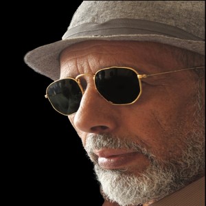 Dengarkan lagu Tagersst nyanyian Ali Chouhad dengan lirik