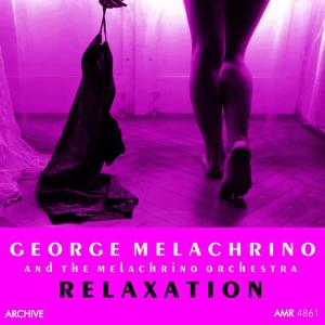 收聽George Melachrino And His Orchestra的Portrait of a Lady歌詞歌曲