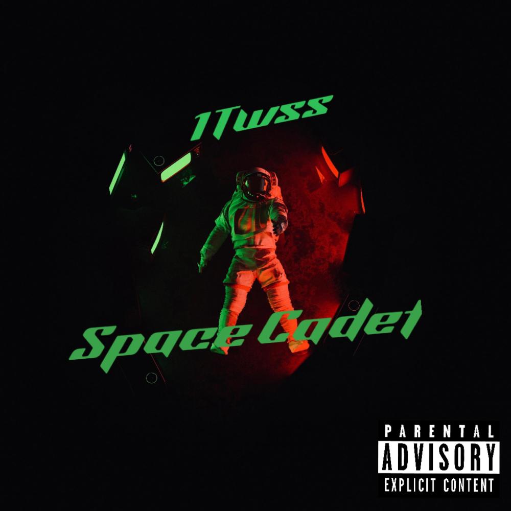 Recipe (Explicit)